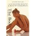 A Guide for Health and Beauty Therapists: The Body v.2: The Body Vol 2