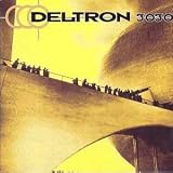 Deltron 3030