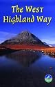 The West Highland Way: Updated Summer 2003 (Rucksack Readers)