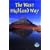 The West Highland Way: Updated Summer 2003 (Rucksack Readers)