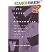 Five Faces of Modernity: Modernism, Avant-garde, Decadence, Kitsch, Postmodernism