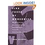 Five Faces of Modernity: Modernism, Avant-garde, Decadence, Kitsch, Postmodernism