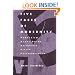 Five Faces of Modernity: Modernism, Avant-garde, Decadence, Kitsch, Postmodernism