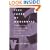 Five Faces of Modernity: Modernism, Avant-garde, Decadence, Kitsch, Postmodernism
