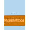 Achieve: Every Day (Every Day Journals)