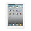 Factory Unlocked IPAD 2 16gb Wifi+3g White Gsm International Version