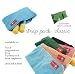 Epi Pen Strap Pack: Classic Epipen Carrier