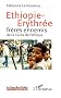 Ethiopie-erythree freres ennemis de la corne de l'afrique