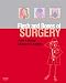 Essential books for medical school (St George's graduate)