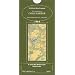 The Battlefield of Cold Harbor, Hanover County, Virginia, 1864