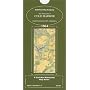 The Battlefield of Cold Harbor, Hanover County, Virginia, 1864