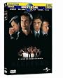 Sleepers avec Brad Pitt, Kevin Bacon, Robert De Niro, Dustin Hoffman et Jason Patric