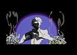 HELLS Blu-ray