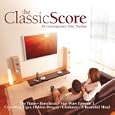The Classic Score