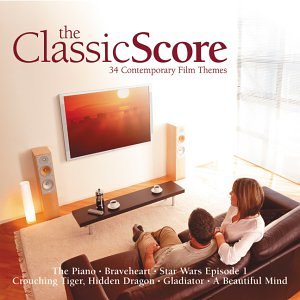 Howard Shore - The Classic Score - Zortam Music