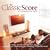 Classical Score 2002