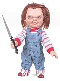 Chucky - 15 Inch Figure : Child