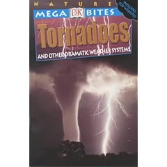 Tornadoes (Mega Bites)