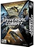 Buy Universal Combat