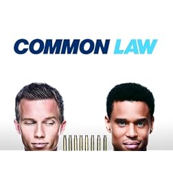 Common Law, Season 1