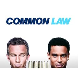 Common Law, Season 1