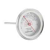 Farberware Professional Candy/Deep Fry Thermometer
