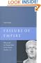 Failure of Empire: Valens and the Roman State in the Fourth Century A.D.