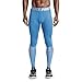 Nike Men's Pro Hypercool Max Training Tights