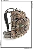 BlackHawk BlackSummit Hunting Pack Available options: Color: Advantage Max-1 HD Model 73PA03R1
