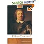 Oliver Cromwell (Routledge Historical Biographies)
