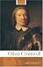 Book Oliver Cromwell (Routledge Historical Biographies)