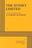 The Sunset Limited