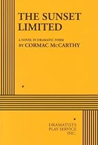 The Sunset Limited