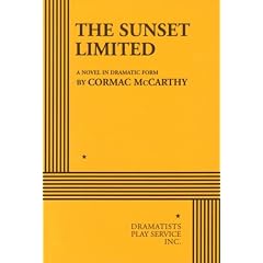 The Sunset Limited