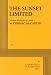 The Sunset Limited