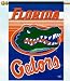 Florida Gators ( University Of ) NCAA 27