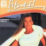 Sound of Fitness Aerobic, Vol. 2