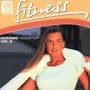 Sound of Fitness Aerobic, Vol. 2