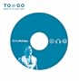 To Go (Spkg)