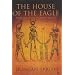 The House of the Eagle: House of the Eagle Bk.1 (Ptolemies Quartet)