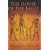 The House of the Eagle: House of the Eagle Bk.1 (Ptolemies Quartet)