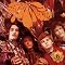 Best of Psychedelic Rock