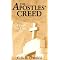 Apostles' Creed