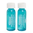 Star Tron Enzyme Fuel Treatment 1 oz. 2 Pack