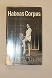 Habeas Corpus : a play in two acts