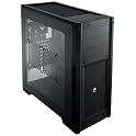 ATX Mid Tower Case