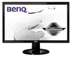 BenQ GW2250HM 55,9 cm (22 Zoll) LED-M...
