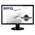 BenQ GW2250HM - Monitor, pantalla LED 21.5 pulgadas, 16:9, 4ms, DVI/HDMI
