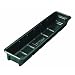 Tools & Hardware : Leaktite Corp. 30 Standard Weight Wallpaper Tray