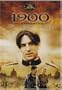 1900 [Region 4]